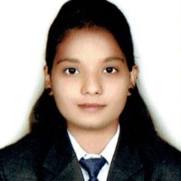 Ashwini Hiwarkar