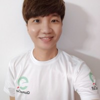 Kooi Keat Yip
