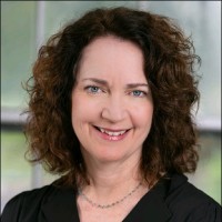 Jane Ann Chrumka