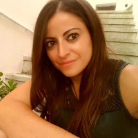 ALESSANDRA R.
