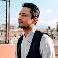 Er. Bikky Mahat