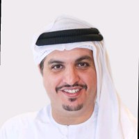 Hesham AlQaizi