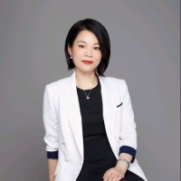 卢玉如