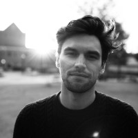 Alex Thiel