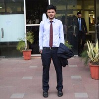 Hemal Shah