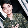 Chimu Sharma