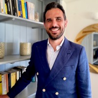 Paolo Zona