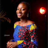 Ifeoluwa Afolayan