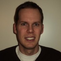 Gustaf Thelin