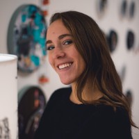 Maggie McRae
