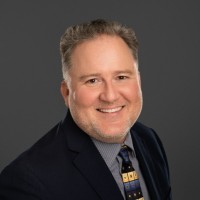 Brian Redden