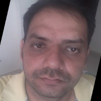 Pravin Singh