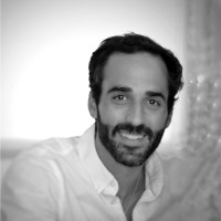 Dan Weisleder