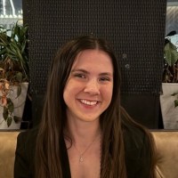 Hailey Reeves