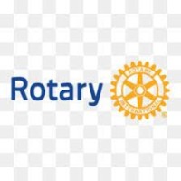 Club Rotario Pacifico