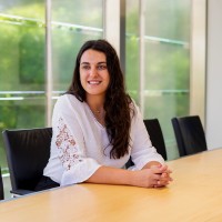 Irene Moreno Garrido