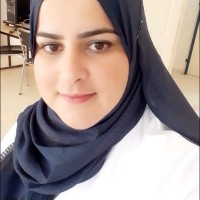 Sana Chokri