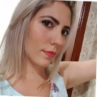 Lilian Liberto