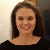Petra Kalo
