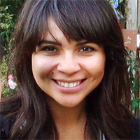 Britney Roque