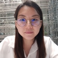 Wee Teng Ng