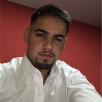 Paulo Messias
