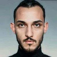 Abdullah Alyafai