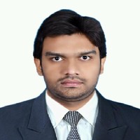 umer sharif ansari