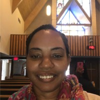 Alma Bryan Powell