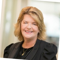 Kathy Sheets