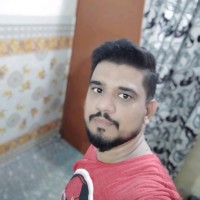 Munawar Ahmed