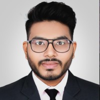 Samyak Jain