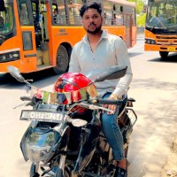 Monu Singh