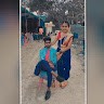 Priyanka.k Priyanka.k