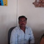 Bathula Anilkumar
