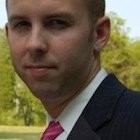 Jamison Stroupe