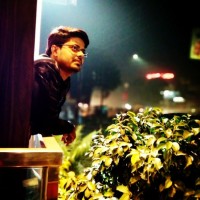 Rahul Sharma