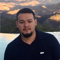 Francisco Ruelas