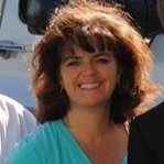 Diana Hedge
