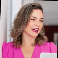 Camila Venzel