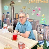 Karlcharn Kongkatong