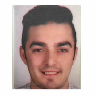 Cihan BAŞCI