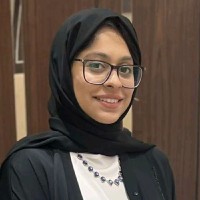 Ammara Muhammad Shafi