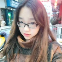 Maple Guo