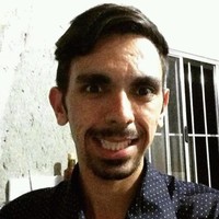 San Diego Silva Queiroz