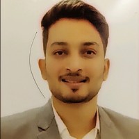 Alok Kumar Singh