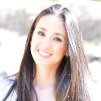Katia Buhl Díaz