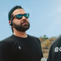 Octavio Duarte