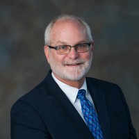 Glenn Henkel