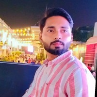 Abhay Shah